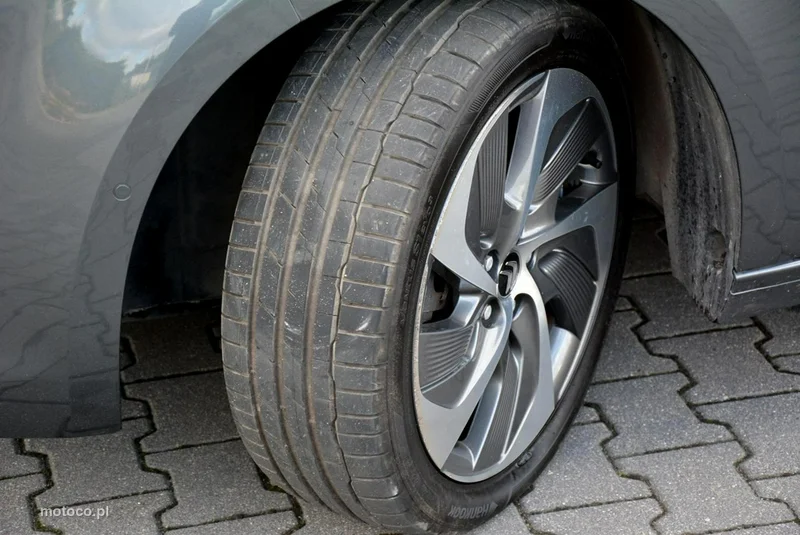 Citroen C4 Picasso 37