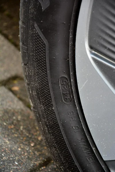 Citroen C4 Picasso 38