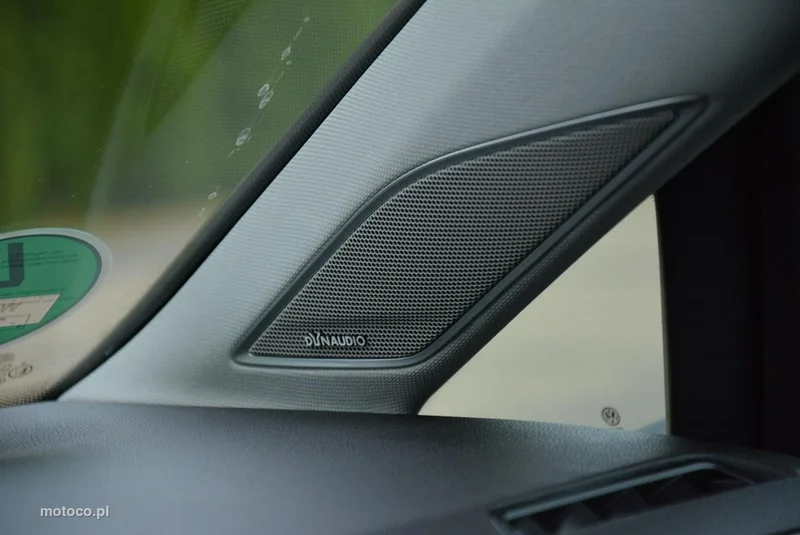 Volkswagen Golf VII 30
