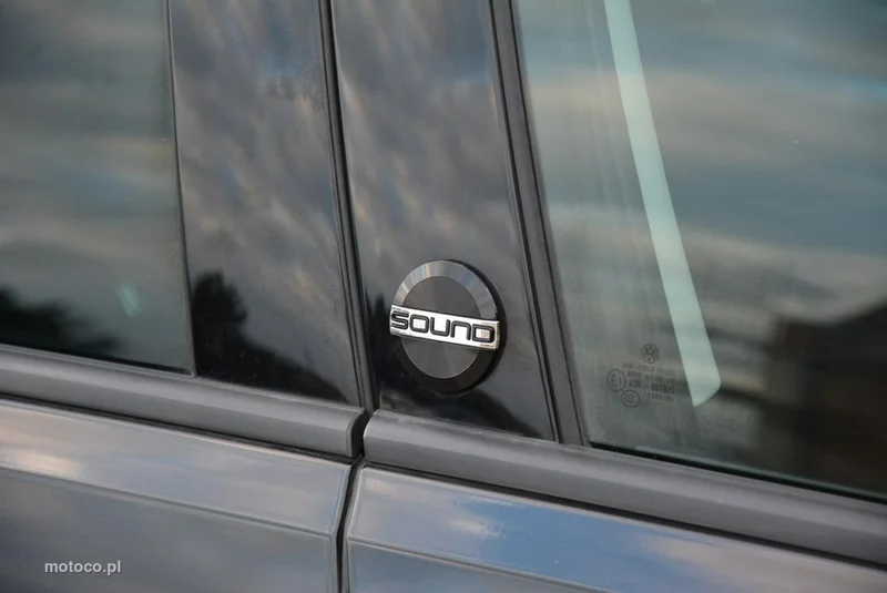 Volkswagen Golf VII 34