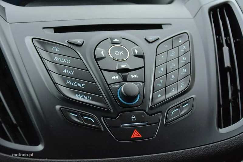 Ford Kuga II 24