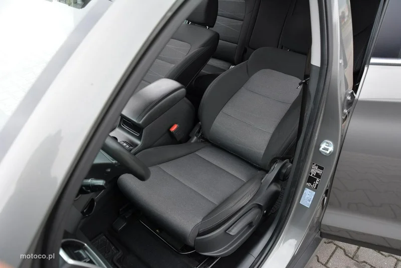 Hyundai TUCSON 18