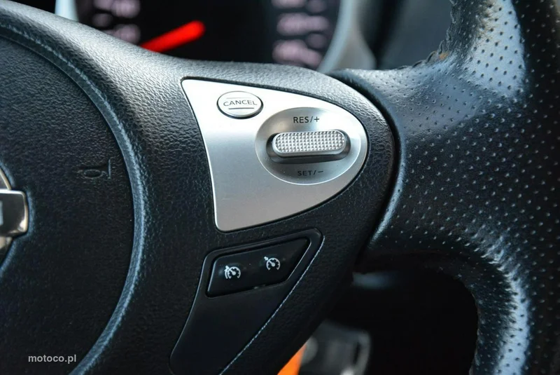 Nissan Juke 24