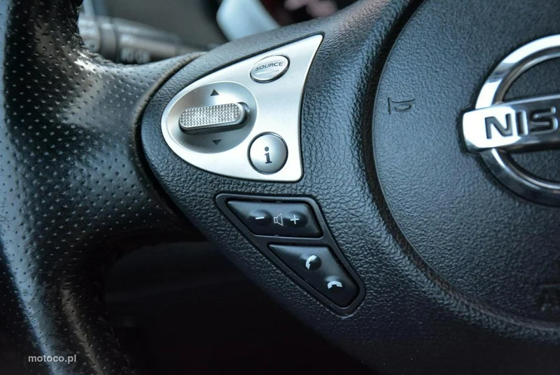 Nissan Juke 29