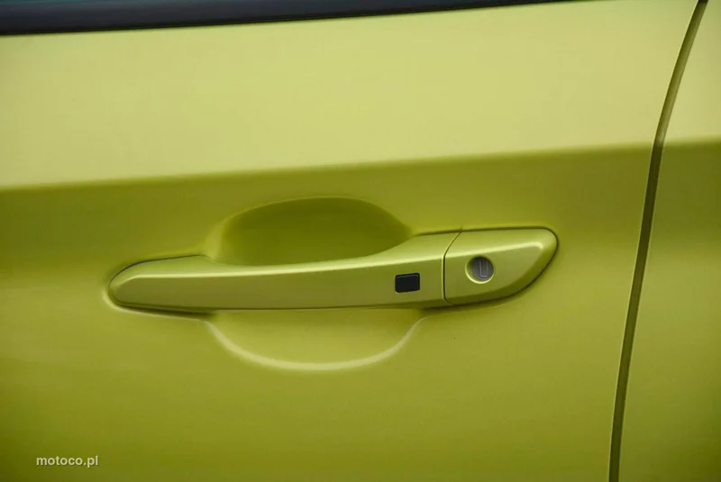 Hyundai KONA 29