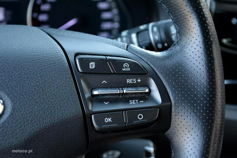 Hyundai i30 25