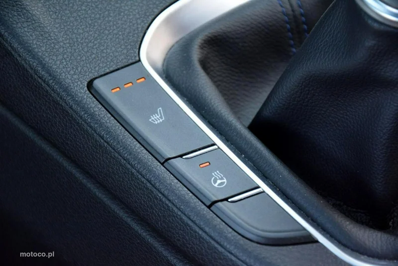 Hyundai i30 30