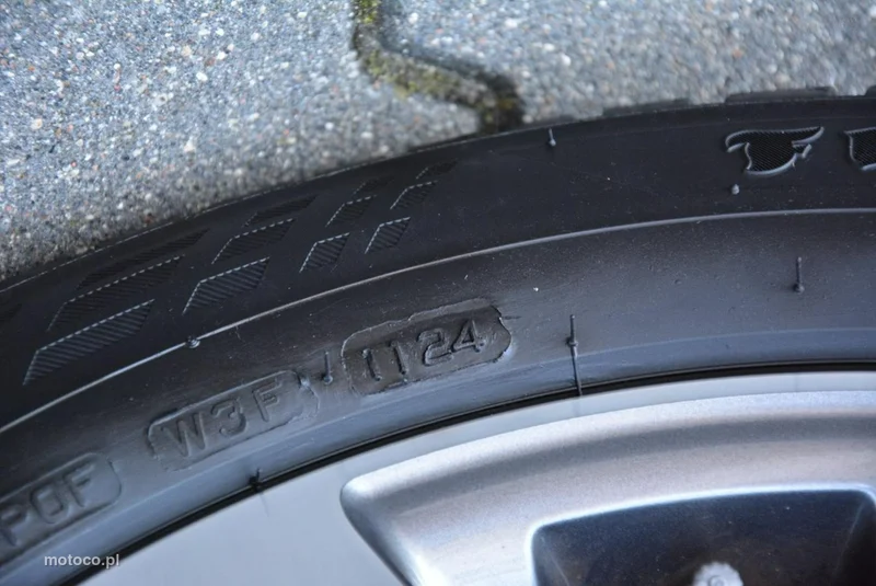 Hyundai i30 36