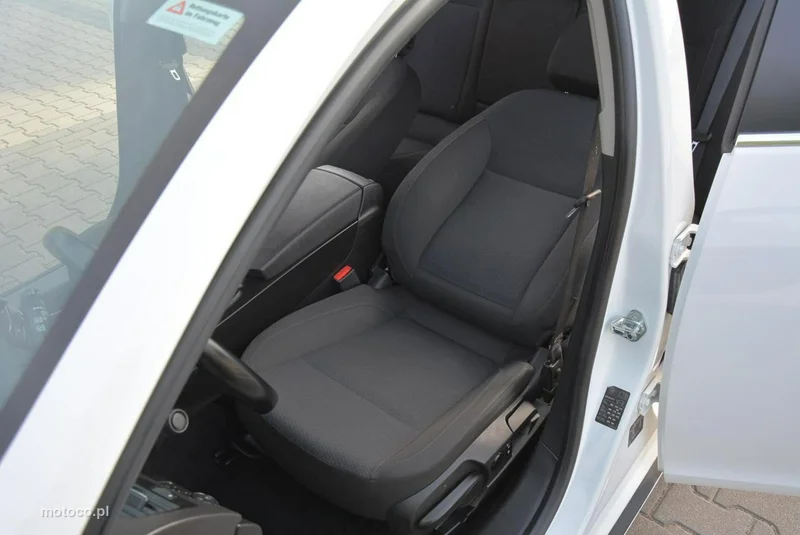 Opel Insignia A 20