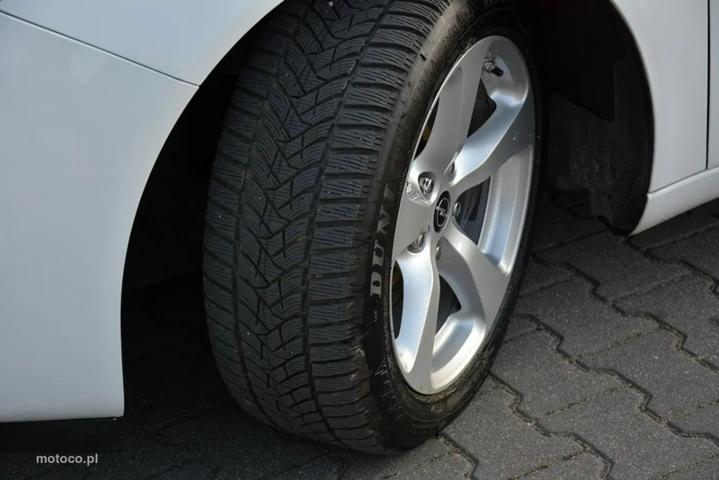 Opel Insignia A 36
