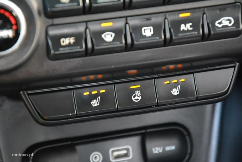 Kia Sportage 25
