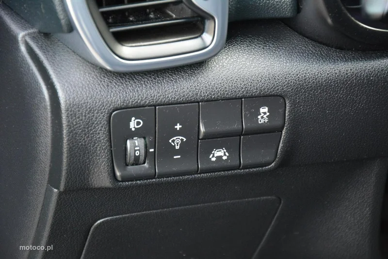 Kia Sportage 29