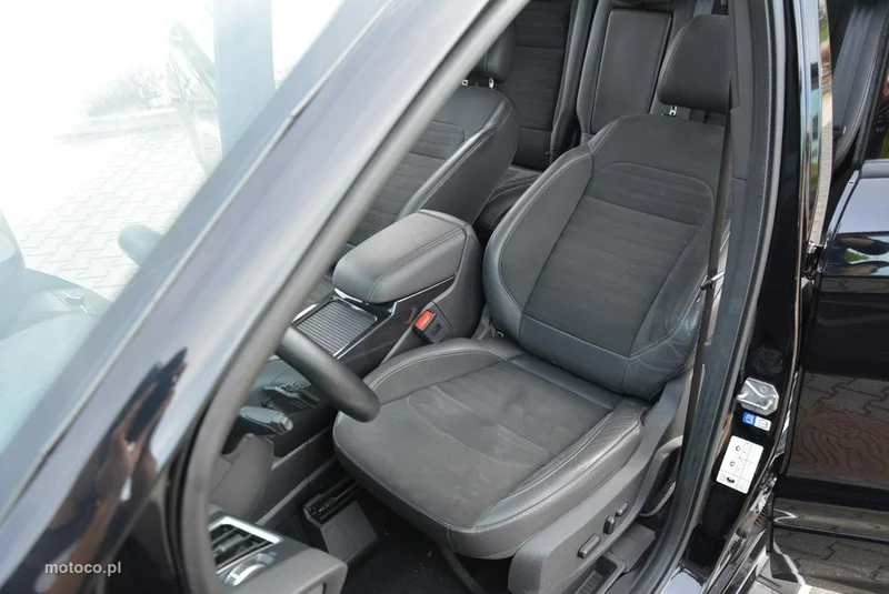 Ford Kuga II 20