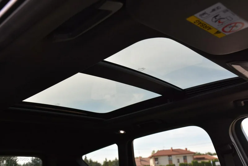 Ford Kuga II 23
