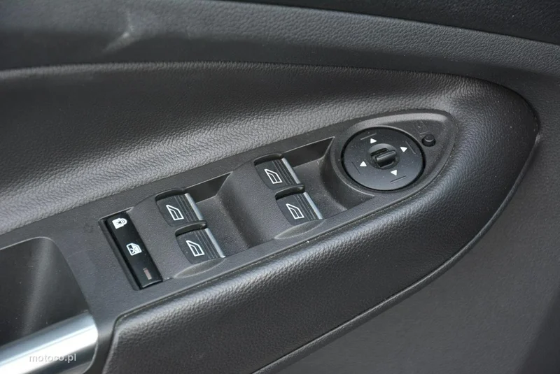 Ford Kuga II 33