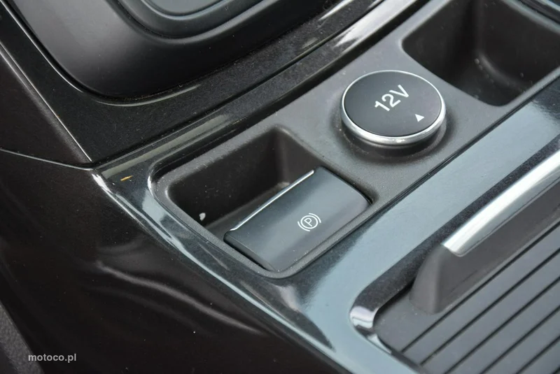 Ford Kuga II 36