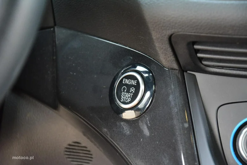Ford Kuga II 37