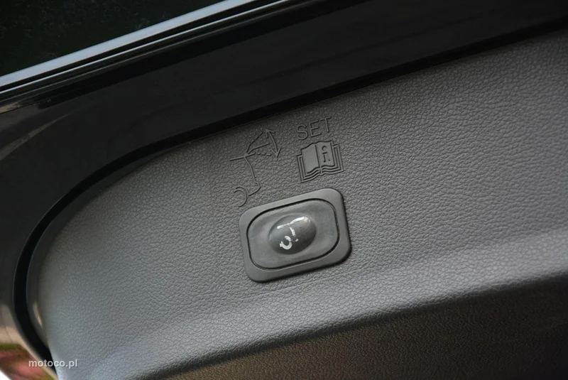 Ford Kuga II 40