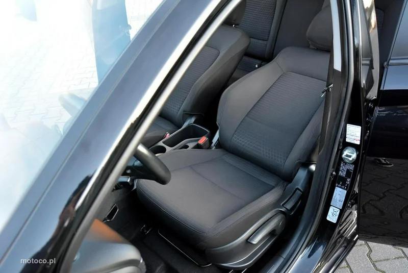 Hyundai i20 20