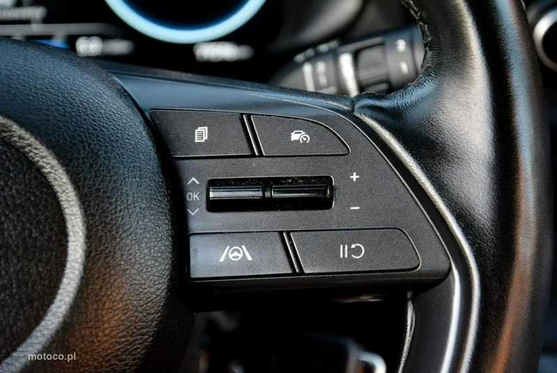 Hyundai i20 30
