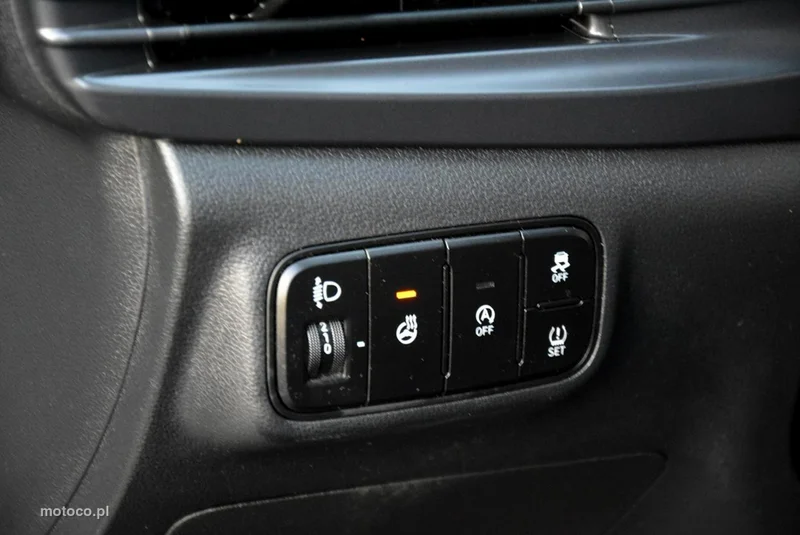 Hyundai i20 31