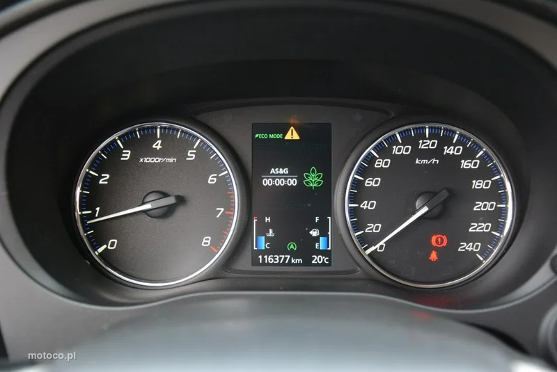 Mitsubishi Outlander 22