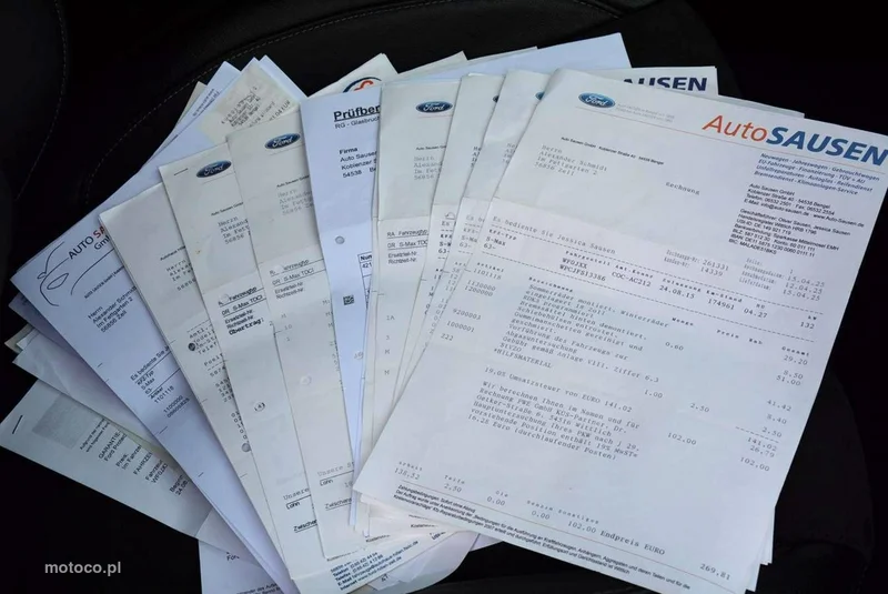 Ford S-Max II 34