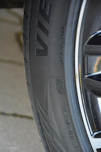 Toyota C-HR AX10 38