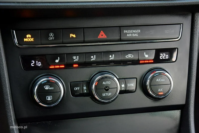 Seat Leon 28