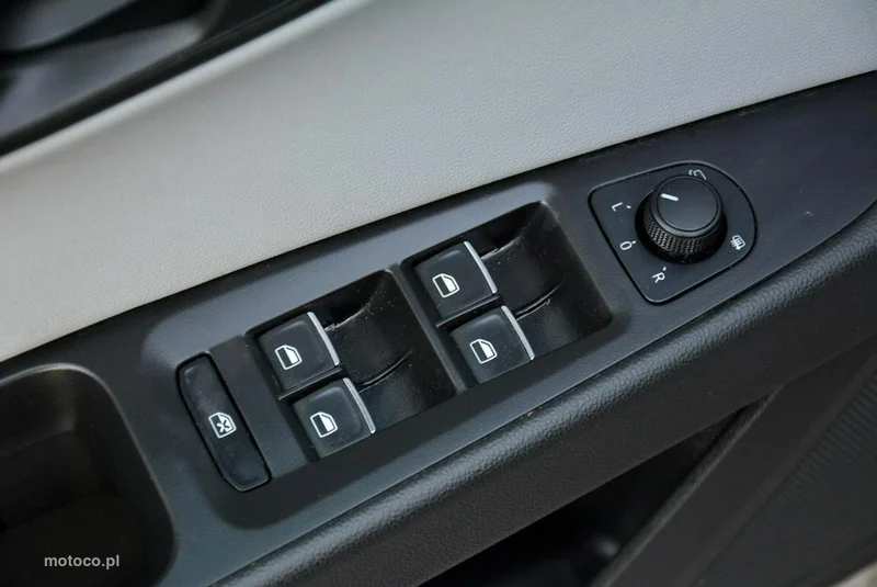 Seat Leon 34