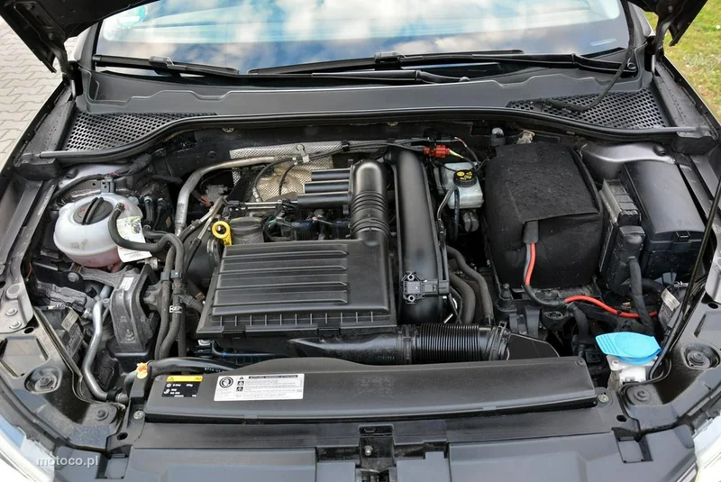 Seat Leon 36
