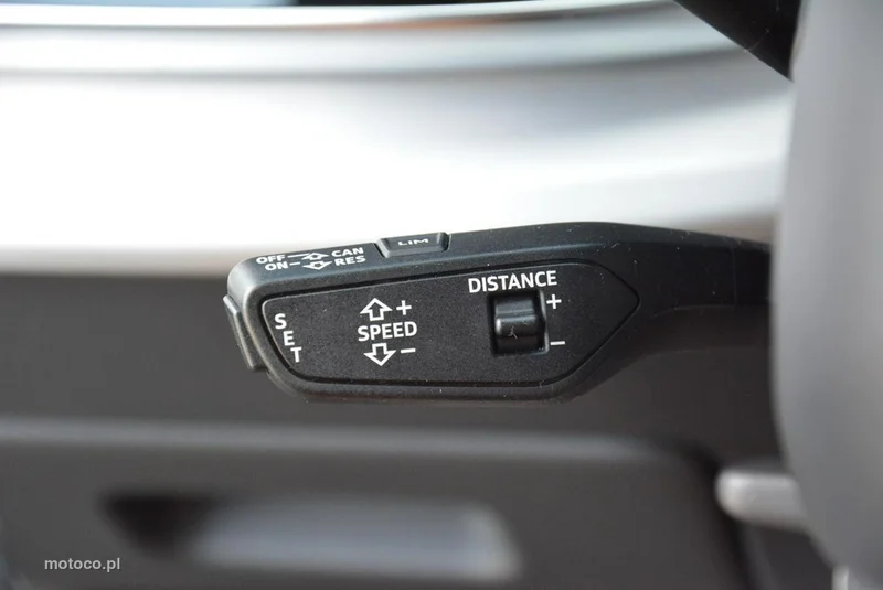 Audi SQ8 34