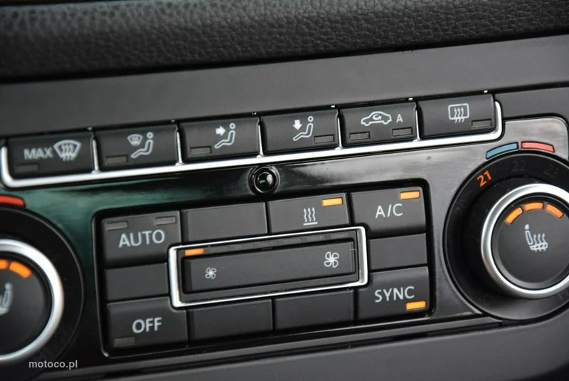 Volkswagen Golf Plus VI 28