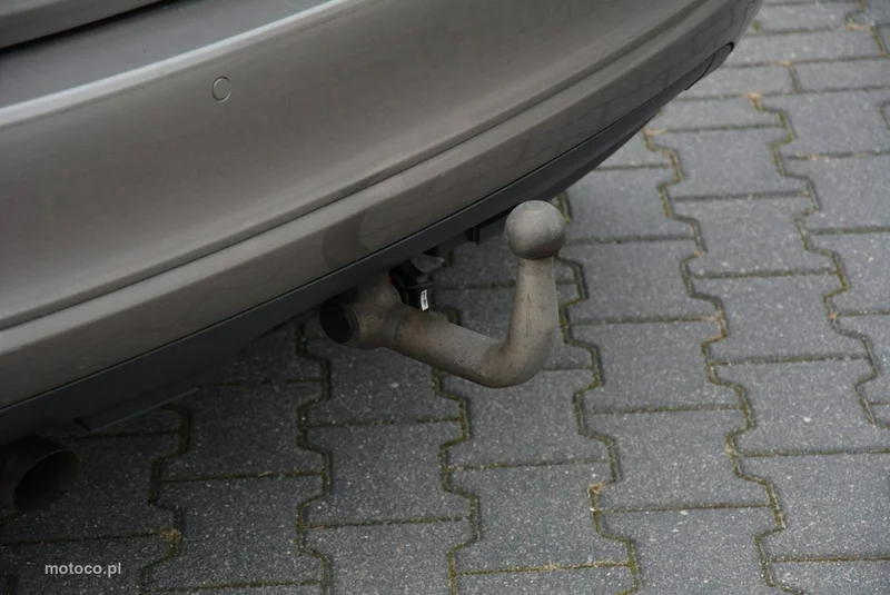 Volkswagen Golf Plus VI 33