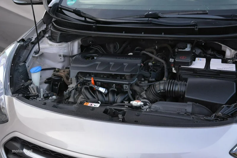 Hyundai i30 25