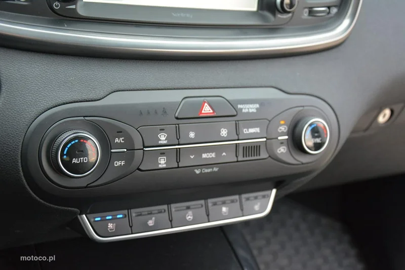 Kia Sorento 24