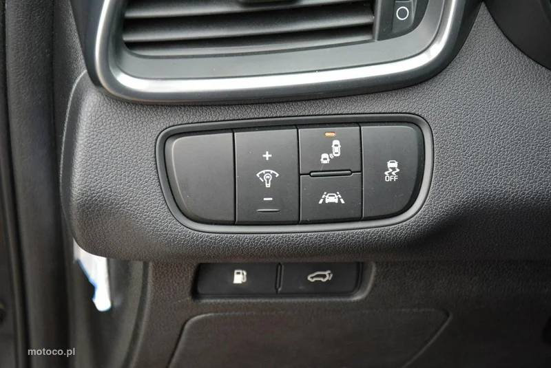 Kia Sorento 26