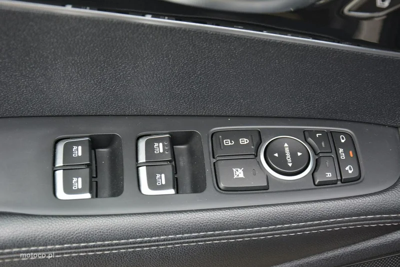 Kia Sorento 30