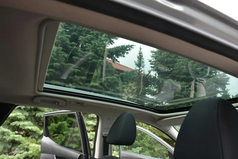 Nissan Qashqai 24