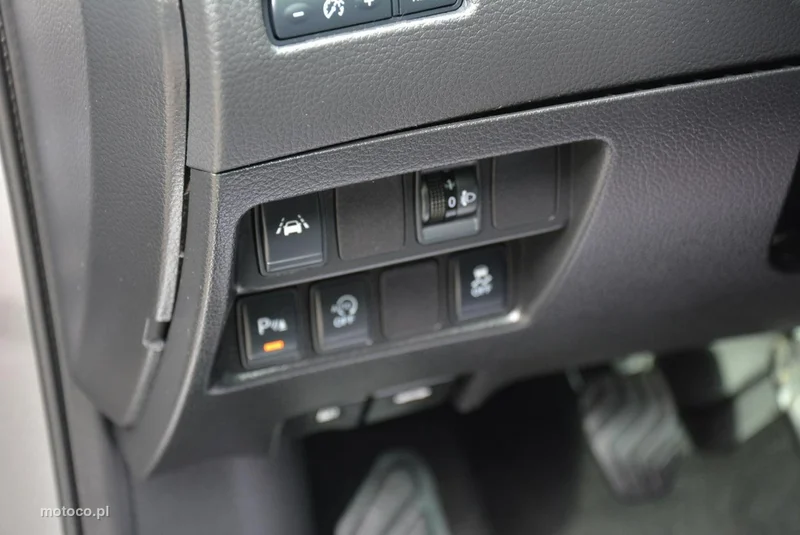 Nissan Qashqai 28