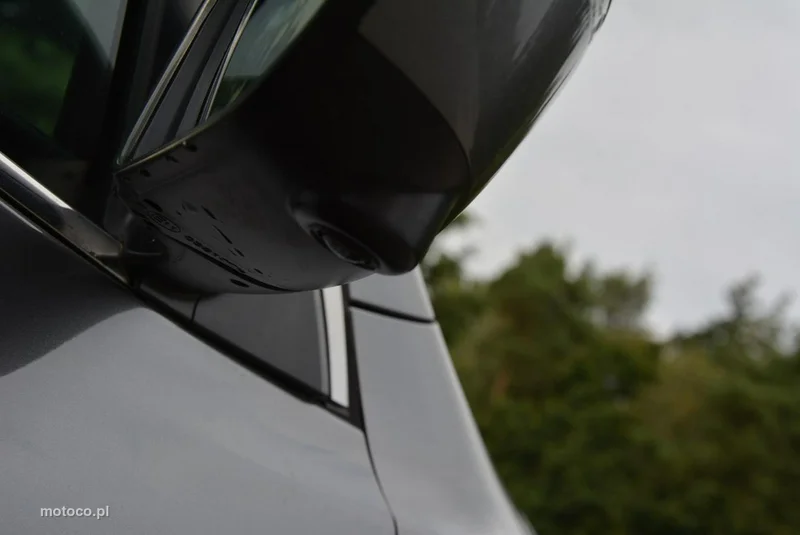 Nissan Qashqai 29