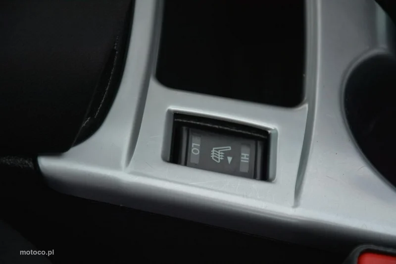 Nissan Qashqai 30