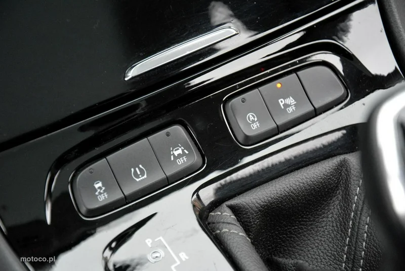 Opel Grandland X 31