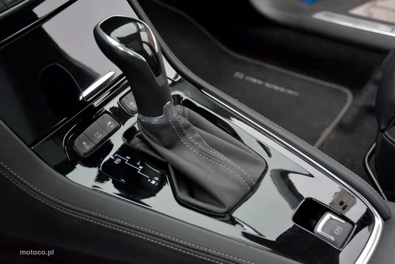 Opel Grandland X 32