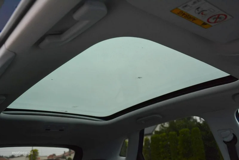 Opel Grandland X 38