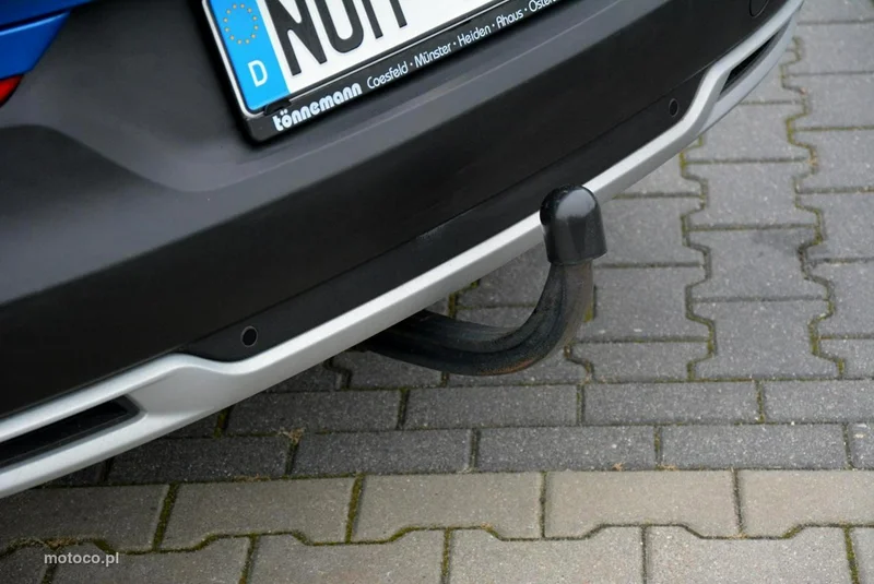 Opel Grandland X 42