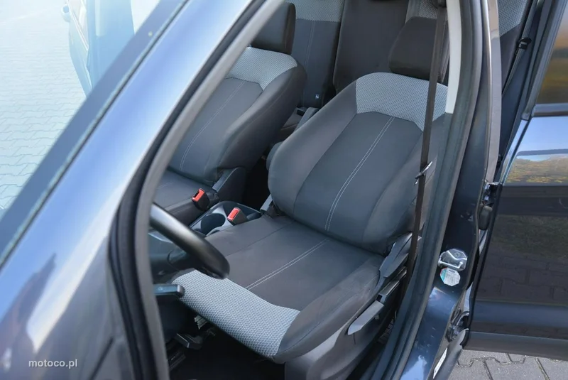 Ford EcoSport 22