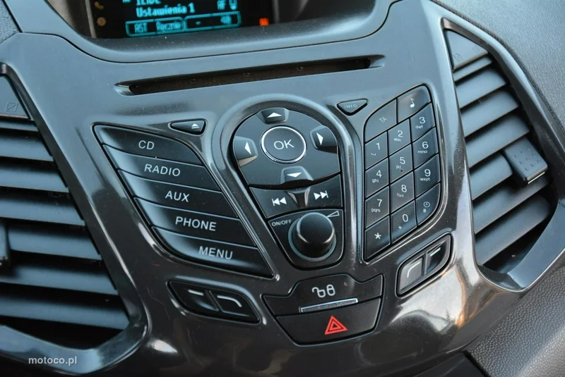 Ford EcoSport 27