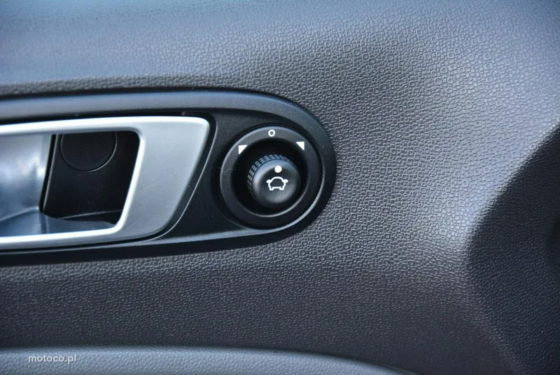 Ford EcoSport 31