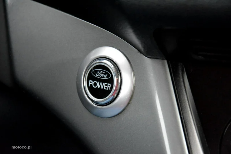 Ford Grand C-Max 31